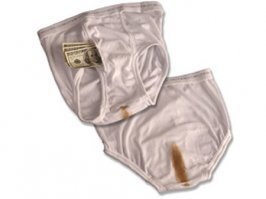 Скорее так: