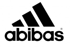 Китайцы в этом плане умнее.