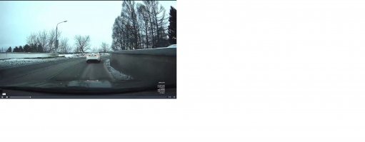 вот они. стоп-сигналы.