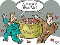 СМИ: топ-менеджер «Газпрома» обматерил подчинённых из-за срыва строительства трубопровода