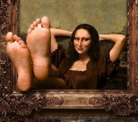 Демотивируй