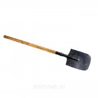 насмотрелись, как рамные друг друга из говен тащят..
трос нашли.. а подкопать нет..