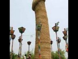 вариант надгробия..
----------
главный вопрос: накуя козе боя..эээ..зачем ему это надо было?