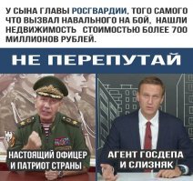 Названы самые пьющие регионы России