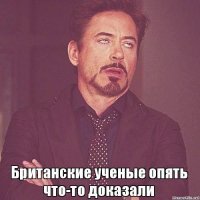 Ученые выяснили, почему люди и животные нуждаются во сне