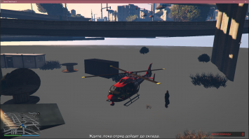 Поплыли и наложились: у реальности проблемы с текстурами