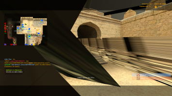 Поплыли и наложились: у реальности проблемы с текстурами