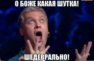 Видеомагнитофон взамен на квартиру
