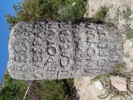 Изобретения древних римлян, которые мы используем до сих пор