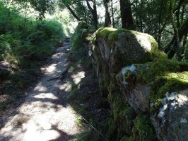 Изобретения древних римлян, которые мы используем до сих пор