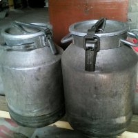 А я дома неплохо в детстве тренировался, пока учиться не уехал...
