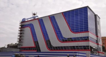 Где хранится интернет: 10 супермощных дата-центров