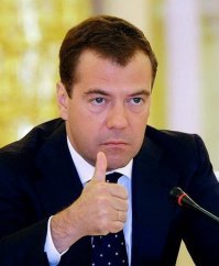 Смешные картинки и надписи