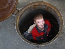 Смешные картинки и надписи