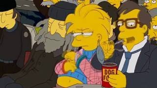 Картинки с надписями для настроения