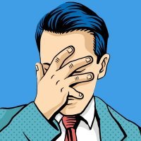 Четыре самых незабываемых автопроизводителя, которых уже нет