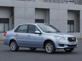 Четыре самых незабываемых автопроизводителя, которых уже нет