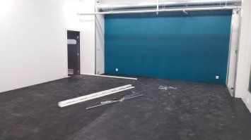 Мы на работе вот такой пару лет наза сделали.