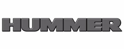 Четыре самых незабываемых автопроизводителя, которых уже нет