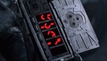 Глядя на превьюшку, подумалось, что у расы Хищников технологический рывок также совершили "азиаты" Хищники :)