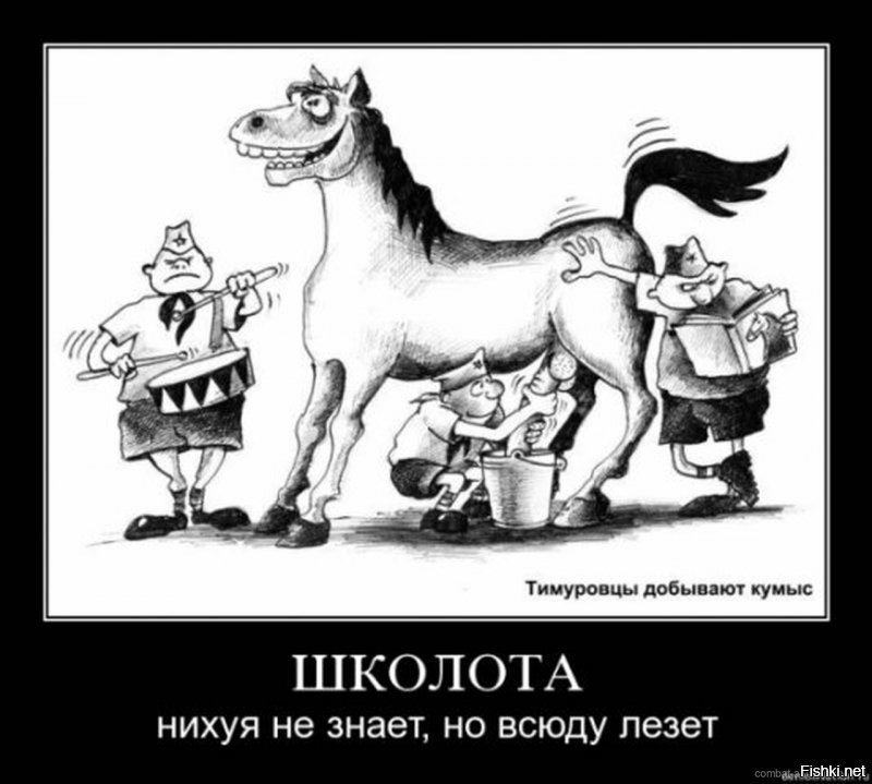 Первый выход женщин в открытый космос состоится 29 марта