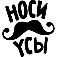 Вернувшийся из плена индийский пилот ввел моду на лихие усы