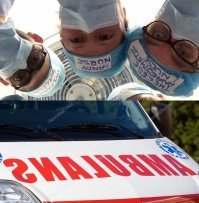 Сначала над этой идеей посмеялись, а теперь ее перенимают врачи по всему миру