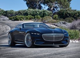 По мне вот она сама элегантность.