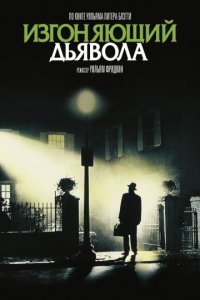 Прикольные и смешные картинки
