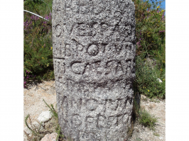 Так будет лучше