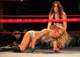 Самый жёсткий и эффективный вид БИ забыли: