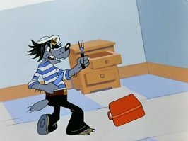 Сильный ветер накренил круизный лайнер и покалечил пассажиров