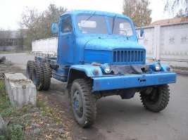 Из моих фотографий, взгляд конечно притягивает, мимо просто так не пройдёшь.