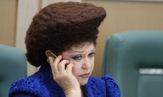 20 веселых сравнений людей с предметами: кто из них выглядит лучше?