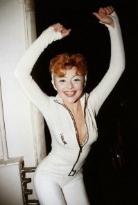 Чета я подумал, что это Кравец