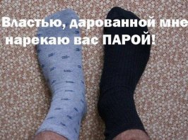 10 вещей, которые хорошая хозяйка никогда не оставит дома