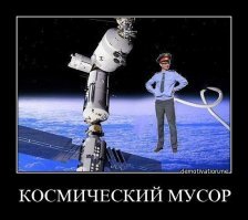 Прикольные и смешные картинки