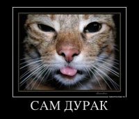 Ответ из раздела....