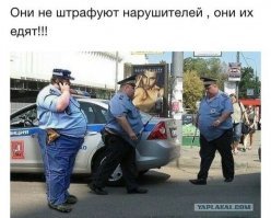 Надо надувные манекены придумать.