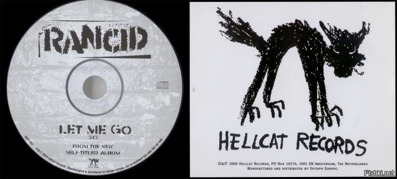 Hellcat - ведьма или адский кот? 
Для того, чтобы докопаться до истины, давайте проведём исследование.
Этап первый - перевод.
Вводим в Google Translate - hellcat.
Получаем перевод - ведьма.
Вводим - ведьма.
Первый перевод - witch, но если посмотреть ниже, то там можно встретить и hellcat.По результатам первого этапа счет 1:0 в пользу ведьмы.
Балл ведьма получает с натяжкой. Грубо говоря, hellcat - это никнейм. Обратите внимание на формирование ников у многих пользователей. Можно ли к ним применять автоматические переводчики?
 
Этап второй - кто дал прозвище?
Такую погремушку танк получил от своего создателя - Бьюика. Он прозвал его за высокую скорость передвижения - вплоть до 90 км/ч.
Согласно Википедии, других уточнений нет. Так что Бьюик имел ввиду?
С одной стороны - кошки очень быстрые животные, среднестатистическая котяра может развивать скорость до 14 м/с, что составляет примерно 50 км/ч.
С другой стороны - ведьма на метле так же объект весьма скоростной. Я так и не смог найти достоверную инфу в интернете о скорости перемещения ведьмы на метле. Кто знает, с какой скоростью летает ведьма?
Во многих источниках ведьминский полёт сравнивают с невероятной или со скоростью ветра. По шкале Бофорта, ветер может развивать скорость от менее 2-5 км/ч до 90 км\ч (шторм) и более 117 км\ч (ураган). Так что, не имея четкого понятия о том, с какой скоростью летает на метле ведьма, но зная, что это перемещение в пространстве происходит так же очень быстро - Бьюик мог иметь ввиду и её тоже.
Результат второго этапа - 1:1, но в общем 2:1 всё еще в пользу ведьмы.

Этап третий - правописание
Почему прозвище танка пишется в одно слово? Логичнее было бы, если речь идёт о коте, написать в два слова - hell cat. В этом нет ничего страшного. Hellcat - пусть и жаргонное слово, но всё же обозначает ведьму в таком написании.
Результат третьего этапа - 3:1 в пользу ведьмы.
Опять же достаточно спорный балл, отданный ведьме - из-за особенностей английского языка и любви тех же американцев комбинировать некоторые слова в одно. 

Этап четвёртый - мнение общественности
Этому источнику доверять конечно можно, но не стоит, ибо очень похоже на помощь зала в небезызвестной теле передаче.
Голосование на официальном форуме. Итак, согласно многочисленным голосованиям, проведённым в интернете - большинство считает, что Hellcat - это всё же "адский кот".
Результат четвёртого этапа - счет  3:2, по прежнему лидирует ведьма.

Этап пятый - история
Самолёты, производства американской авиакомпании Грумман (Grumman), имели следующие названия: Wildcat, Hellcat, Tigercat, Bearcat, Tomcat - все котэ. Немецкие танки того времени так же назывались в честь животных: Panther, Jaguar, Tiger.
С другой стороны американцы любили называть танки в честь своих же генералов: Lee, Sherman, Jackson, Stuart, Chaffee, Walker, Pershing, Patton, Abrams. Непонятно, как в эту компанию мог попасть "адский кот" или "ведьма".
В википедии, в английской версии статьи про Hellcat, написано следующее (вольный перевод):
Над дизайном M18 работала студия Харли Эрла из компании Бьюик, подразделения Дженерал Моторс, эта же команда так же работала над ранней краской для камуфляжа. Даже логотип Hellcat'а на переднем углу танка и нашивки, которые носила команда, были так же спроектированы командой Эрла. Окруженный словами "Найти, Ударить, Уничтожить", логотип изображает дикую кошку, перекусывающую сломанные гусенницы, означающий миссию Хеллкета, которая заключается в выцеливании (поиске) вражеских танков.
Вот и сам логотип:
Результат пятого этапа - 3:3, счет сравнялся!

Этап шестой - аналогии
До сих пор остаётся загадкой, когда именно танк получил своё прозвище. Работа над ним началась в 1942 году, а в производство он пошел с 1943 года.
В 1944 году, компания Marvel выпускает на свет серию комиксов, главным героем которых является девушка - Петси Вокер (Patsy Walker, Patsy - сокращение от Patricia /Патриция/) по прозвищу Hellcat. На всех постерах и снимках девушка представлена в костюме кошки, но никак не ведьмы:
Характерные кошачьи черты: маска с ушами, хвост, когти, ну и конечно же - женщина, которых часто сравнивают с кошками. На ведьму она точно не похожа. Как она связана с танком, спросите вы? Очень просто - одной культурой, эпохой и написанием.
Американцы очень часто комбинируют слово hell с другими словами. Не до конца понятно, зачем именно они это делают, возможно для придания слову большей жестокости. Примерами могут быть:
Hellhound - адская собака, адская гончая, дьявольский пёс ада, наиболее известный, вероятно, адский пес это Цербер;
Hellspawn - более мрачная серия комиксов про Спауна;
Hellfire - (буквальный перевод - адское пламя) американская ракета класса «воздух-земля».
Возвращаясь к самолётам, модель F4F Wildcat (дикая кошка, не поспоришь), была в своё время заменена на F6F Hellcat. Что подсказывает Вам логика? Что после дикой кошки идёт ведьма или всё же адская кошка? Мне кажется ответ очевиден.
Вот как изображают F6F Hellcat на некоторых рисунках американские авторы:
            Upd: благодаря пользователю ВК, Сергею, который оставил комментарий под постом о Хеллкете, можно провести еще одну аналогию. Перед вами логотип звукозаписывающей студии Hellcat Records, что вы на нём видите?

Итак, учитывая последний, шестой этап расследования, итоговый счет составил - 4:3 в пользу адской кошки (кота).
 
M18 Hellcat - правильный перевод (значение) - адская кошка.
Хочешь поспорить? Приводи свои доводы в комментариях.