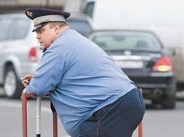 Считаю необходимым начать с этих