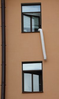 20 странных фото, которые введут в заблуждение даже не особо впечатлительных людей