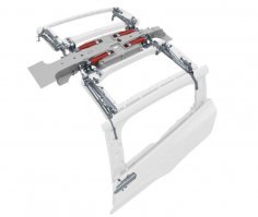 ..одноразовые стаканчики тоже миллионными партиями штампуют. к вышеперечисленным проблемам авто добавляются и не озвученные: отрывающихся с мясом кузова дверей(небольшой просчетик прочности), постоянных ошибок по(в том числе и с этими же дверями-автозакрытие может лишить пальцев) итд. последнее воспламенение Теслы произошло с запертым внутри владельцем..ага, отличный автомобиль..это же показатели качества, не так ли?
я понял вас, аргументы кончились - пошли "российского рамблер". сэр, вы сели в лужу и отчаяно её газируете.
графики с самого, что ни на есть, американского сайта.
Маск тоже настоящий.. что ещё не так?
читайте Маска, он многое что говорит случайно: при проектировании «соколиных крыльев» инженеры столкнулись с серьезными трудностями: «Программное обеспечение, которое управляет Model X и работой дверей было невероятно трудно довести до ума, так же как трудно было довести до ума работу сложного набора датчиков. Я думаю, что мы почти добились правильной работы дверей». "почти"...правильно - всё допиливаем на пользователях.. 
голосуйте своими тугриками/пиастрами за развитие американского автопрома, а мы уж как нить по старинке, на десятилетних коптилках, у которых двери сами не отваливаются...