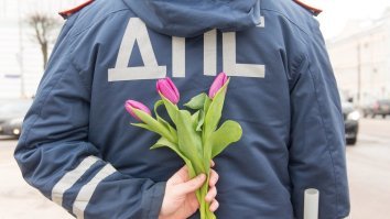 С Праздником!!!