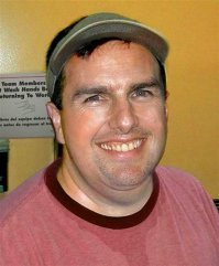 После возвращения от бабушки: