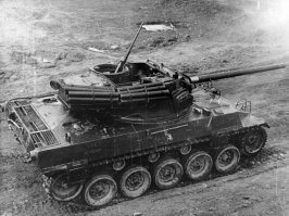 У Хелкета - 9 жизней :)