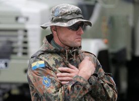 "убивать братьев"
Ну и братья у тебя!!!