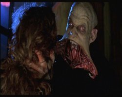 Стишки-пирожки