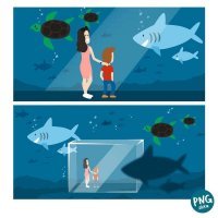 Так и есть :)