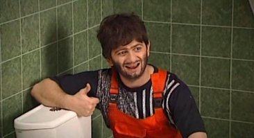 Месть за 23 февраля: что готовят мужики своим дамам на 8 марта